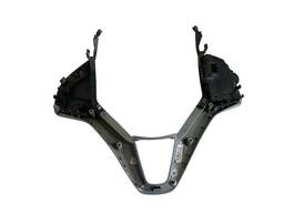 MOLDURA VOLANTE BOTÃO HONDA FIT CITY HRV 