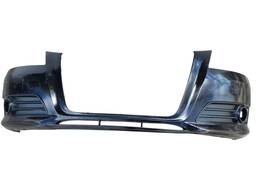 parachoque diant  Audi A3 8p 2008 a 2013 completo original