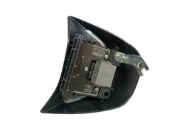 BOTÃO COMANDO CHAMA HONDA HR-V 2021