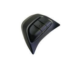 Botão Comando Chama Honda Hr-v 2021