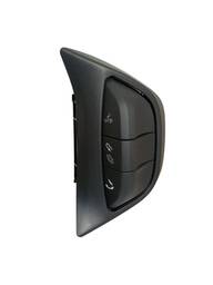 BOTÃO COMANDO CHAMA HONDA HR-V 2021