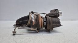 TURBINA BMW 320 328 120 125 220 X1 X3 2.0 N20 2013 A 2018