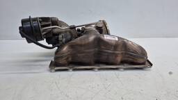 TURBINA BMW 320 328 120 125 220 X1 X3 2.0 N20 2013 A 2018