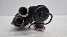 TURBINA BMW 320 328 120 125 220 X1 X3 2.0 N20 2013 A 2018
