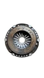 PLATO E EMBREAGEM VECTRA 2.0 2.2 8V 16V 1997 A 2005 LUK