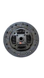 PLATO E EMBREAGEM VECTRA 2.0 2.2 8V 16V 1997 A 2005 LUK