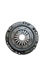 PLATO E EMBREAGEM VECTRA 2.0 2.2 8V 16V 1997 A 2005 LUK