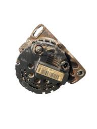 Alternador Clio 11/ Sandero Logan March Versa 1.0 16v 8/17 