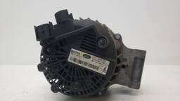 ALTERNADOR NEW FIESTA KA ECOSPORT FOCUS 1.5 1.6 16V 09/2021