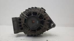 ALTERNADOR NEW FIESTA KA ECOSPORT FOCUS 1.5 1.6 16V 09/2021