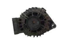 Alternador New Fiesta Ka Ecosport Focus 1.5 1.6 16v 09/2021