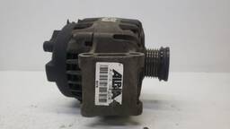 ALTERNADOR NEW FIESTA KA ECOSPORT FOCUS 1.5 1.6 16V 09/2021