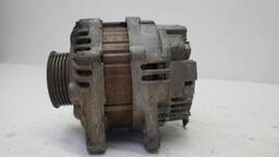 ALTERNADOR HONDA FIT CITY 1.4 1.5 FLEX 2009 2010 A 2014 