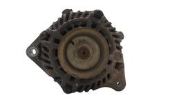 Alternador Honda Fit City 1.4 1.5 Flex 2009 2010 a 2014 