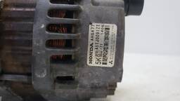ALTERNADOR HONDA FIT CITY 1.4 1.5 FLEX 2009 2010 A 2014 
