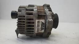 ALTERNADOR HONDA FIT CITY 1.4 1.5 FLEX 2009 2010 A 2014 