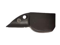 MOLDURA INTERNA RETROVISOR GM CORSA MONTANA 2002 A 2012 L.ES