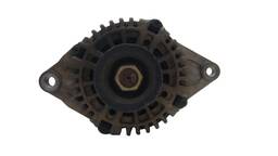 Alternador Jac J2 J3 J5 1.4 1.5 16v 2012 2013 a 2017 90A