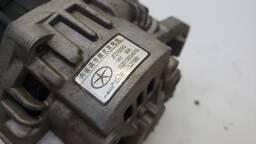 ALTERNADOR JAC J2 J3 J5 1.4 1.5 16V 2012 2013 A 2017 90A