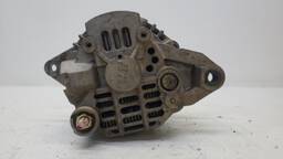 ALTERNADOR JAC J2 J3 J5 1.4 1.5 16V 2012 2013 A 2017 90A