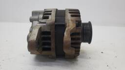 ALTERNADOR JAC J2 J3 J5 1.4 1.5 16V 2012 2013 A 2017 90A