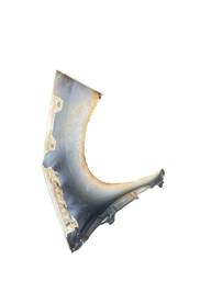 PARALAMA ESQUERDO PEUGEOT 308 408 2012 A 2015