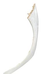 PARALAMA ESQUERDO PEUGEOT 308 408 2012 A 2015