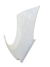 PARALAMA ESQUERDO PEUGEOT 308 408 2012 A 2015