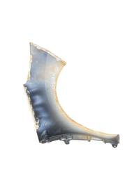 PARALAMA ESQUERDO PEUGEOT 308 408 2012 A 2015