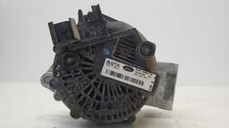 ALTERNADOR AUDI A3 1.8 Q3 GOLF GTI 2.0 2013/ 140A