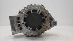 ALTERNADOR AUDI A3 1.8 Q3 GOLF GTI 2.0 2013/ 140A