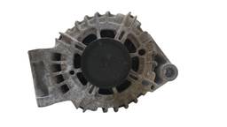 Alternador New Fiesta Ka Ecosport Focus 1.5 1.6 16v 09/2021
