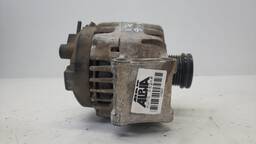 ALTERNADOR NEW FIESTA KA ECOSPORT FOCUS 1.5 1.6 16V 09/2021
