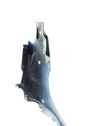 PARALAMA ESQUERDO SCENIC 2001 2002 A 2011