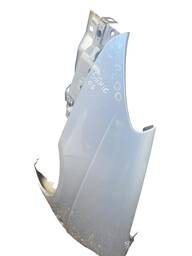 PARALAMA ESQUERDO SCENIC 2001 2002 A 2011