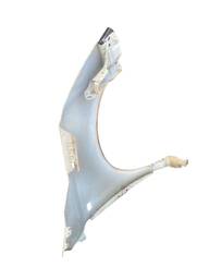 PARALAMA ESQUERDO COBALT 2012 2013 A 2020