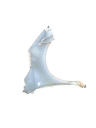 PARALAMA ESQUERDO COBALT 2012 2013 A 2020