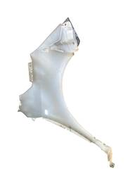 PARALAMA ESQUERDO COBALT 2012 2013 A 2020