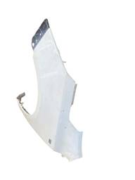 PARALAMA ESQUERDO COBALT 2012 2013 A 2020