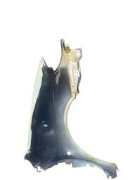 PARALAMA ESQUERDO CITROEN C3 2003 2004 A 2012