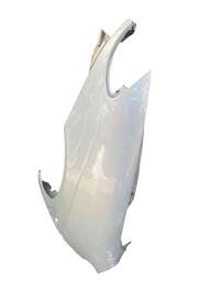 PARALAMA ESQUERDO SCENIC 2001 2002 A 2004