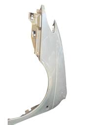 PARALAMA ESQUERDO SCENIC 2001 2002 A 2004