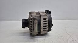 ALTERNADOR TRACKER 1.4 TURBO 2017 2018 2019