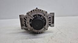 ALTERNADOR TRACKER 1.4 TURBO 2017 2018 2019