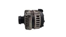 Alternador Tracker 1.4 Turbo 2017 2018 2019