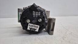 ALTERNADOR TRACKER 1.4 TURBO 2017 2018 2019