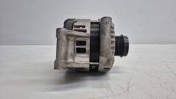 ALTERNADOR TRACKER 1.4 TURBO 2017 2018 2019