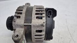 ALTERNADOR TRACKER 1.4 TURBO 2017 2018 2019