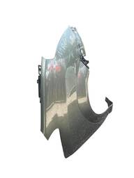 PARALAMA DIREITO WR-V 2018 2019 A 2021