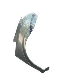 PARALAMA DIREITO WR-V 2018 2019 A 2021